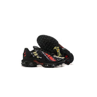 Nike Air Max Plus TN Orbit