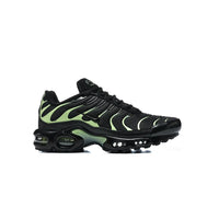 Nike Air Max Plus TN Pacific Moss