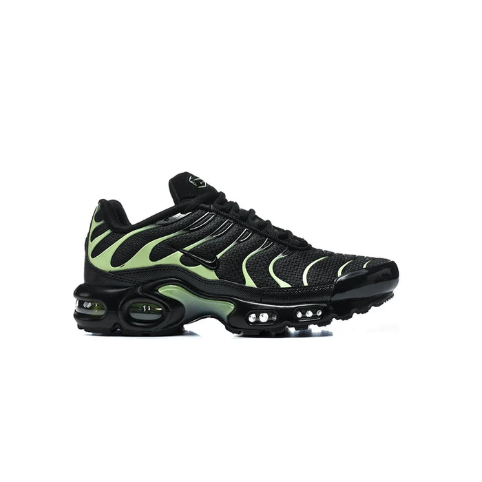 Nike Air Max Plus TN Pacific Moss