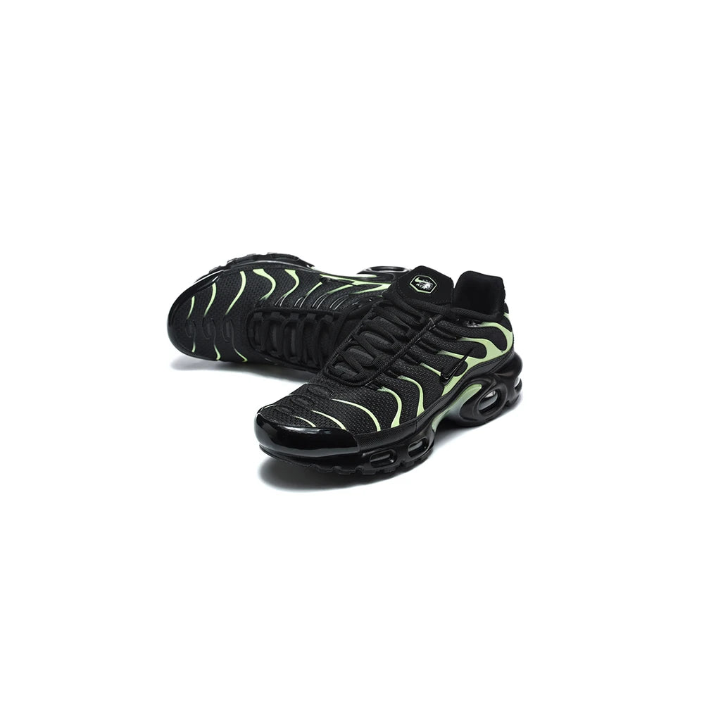 Nike Air Max Plus TN Pacific Moss 2