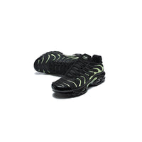 Nike Air Max Plus TN Pacific Moss