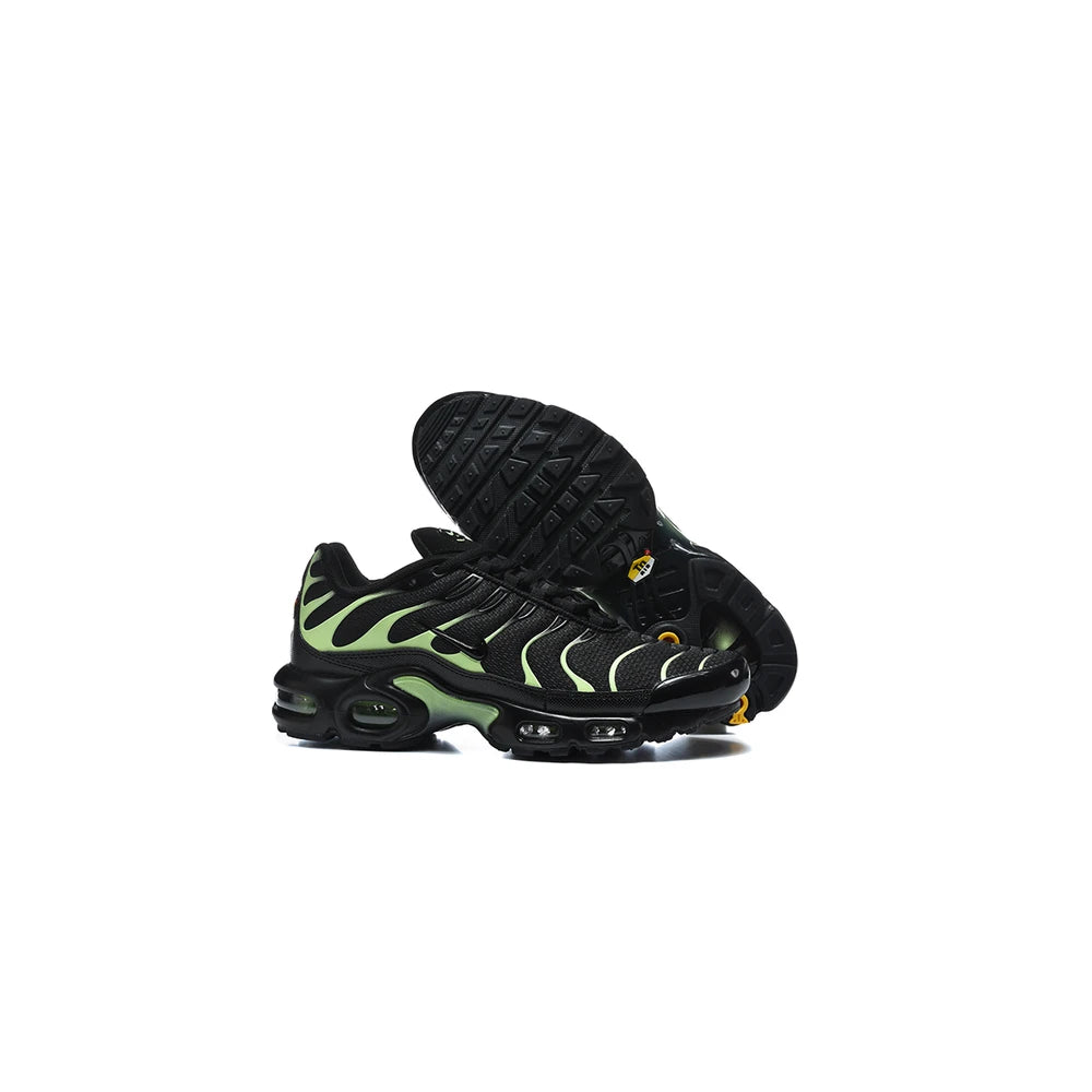 Nike Air Max Plus TN Pacific Moss 3