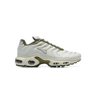 Nike Air Max Plus TN Phantom Cargo Khaki