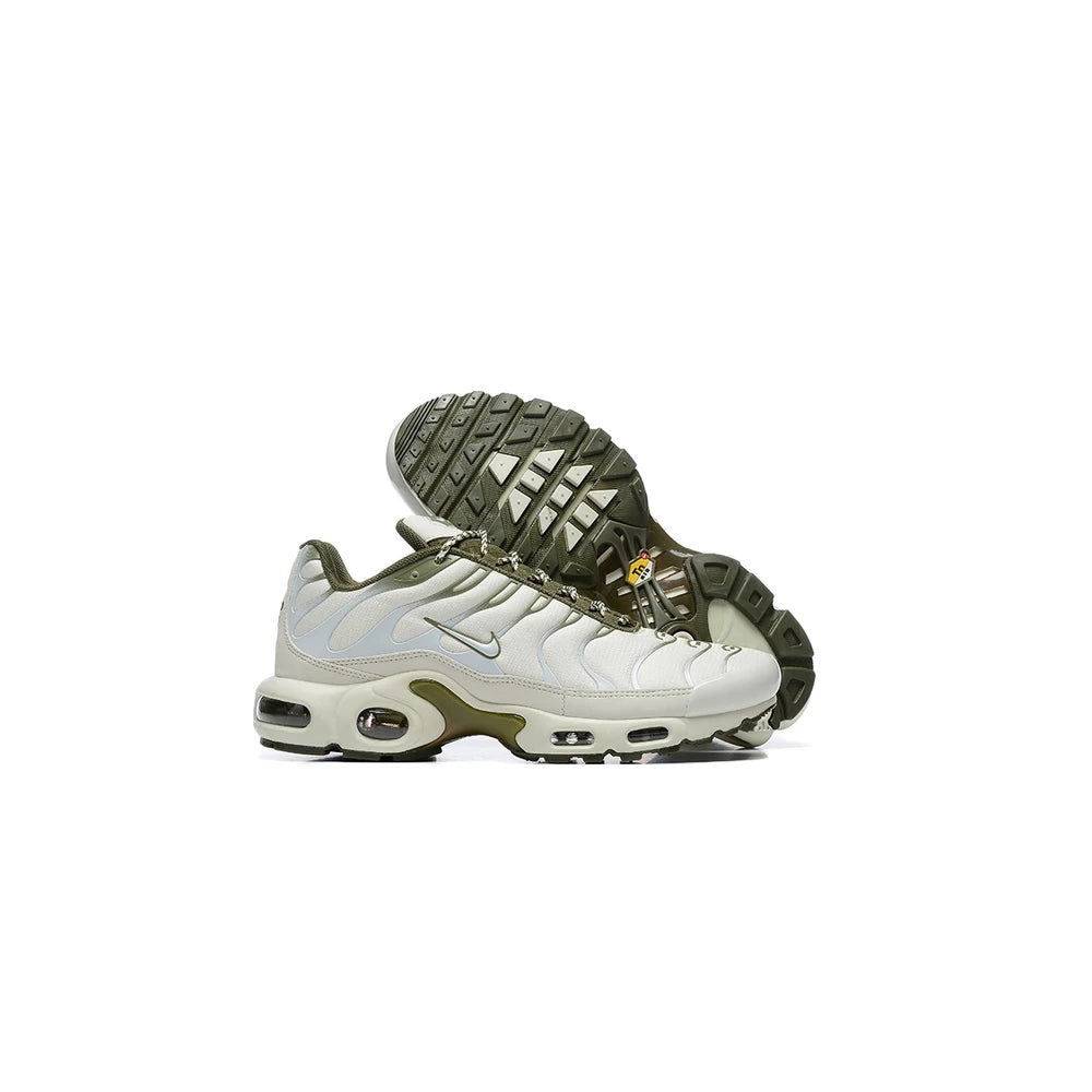Nike Air Max Plus TN Phantom Cargo Khaki 3