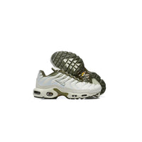 Nike Air Max Plus TN Phantom Cargo Khaki