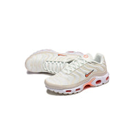 Nike Air Max Plus TN Phantom Safety Orange
