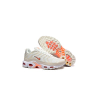 Nike Air Max Plus TN Phantom Safety Orange