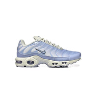 Nike Air Max Plus TN Phantom Sanded Purple