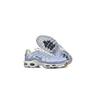 Nike Air Max Plus TN Phantom Sanded Purple