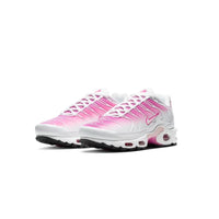 Nike Air Max TN Pink Fade