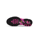 Nike Air Max TN Pink Fade