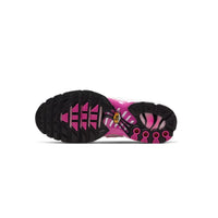 Nike Air Max TN Pink Fade