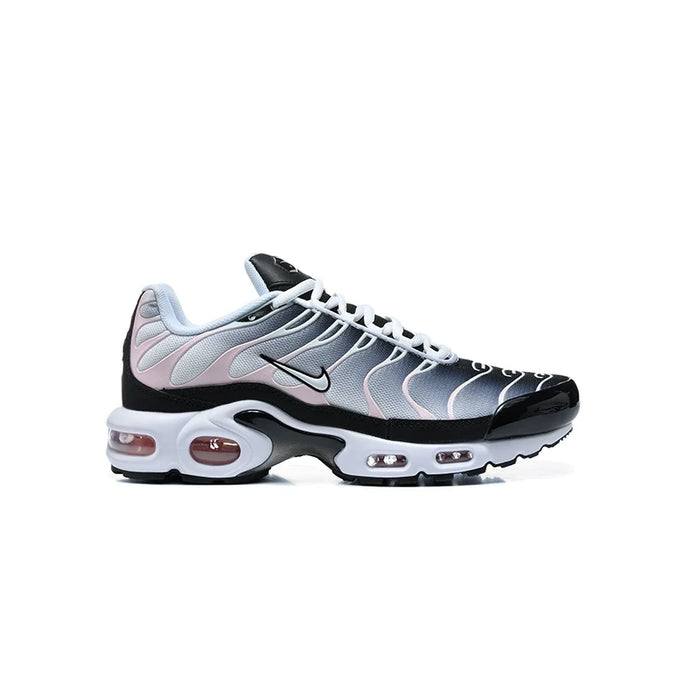 Nike Air Max Plus TN Pink Foam