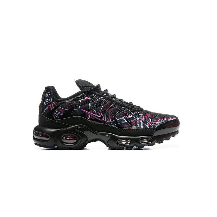 Nike Air Max Plus TN Pink Laser