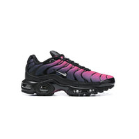 Nike Air Max Plus TN Pink Sunset