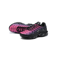 Nike Air Max Plus TN Pink Sunset