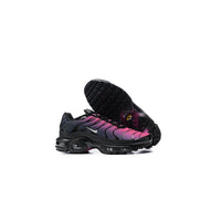 Nike Air Max Plus TN Pink Sunset