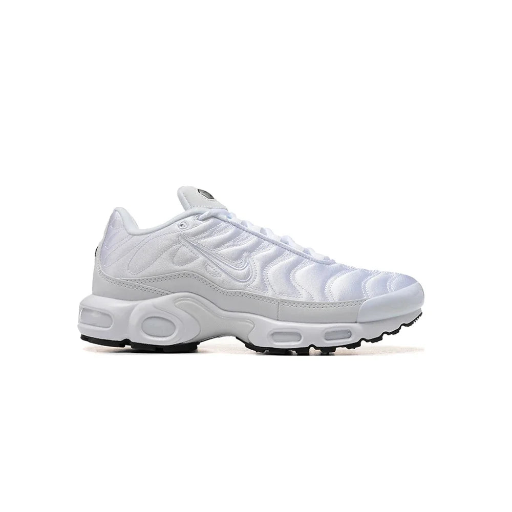 Nike Air Max Plus TN Platinum Tint 1
