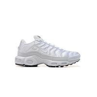 Nike Air Max Plus TN Platinum Tint