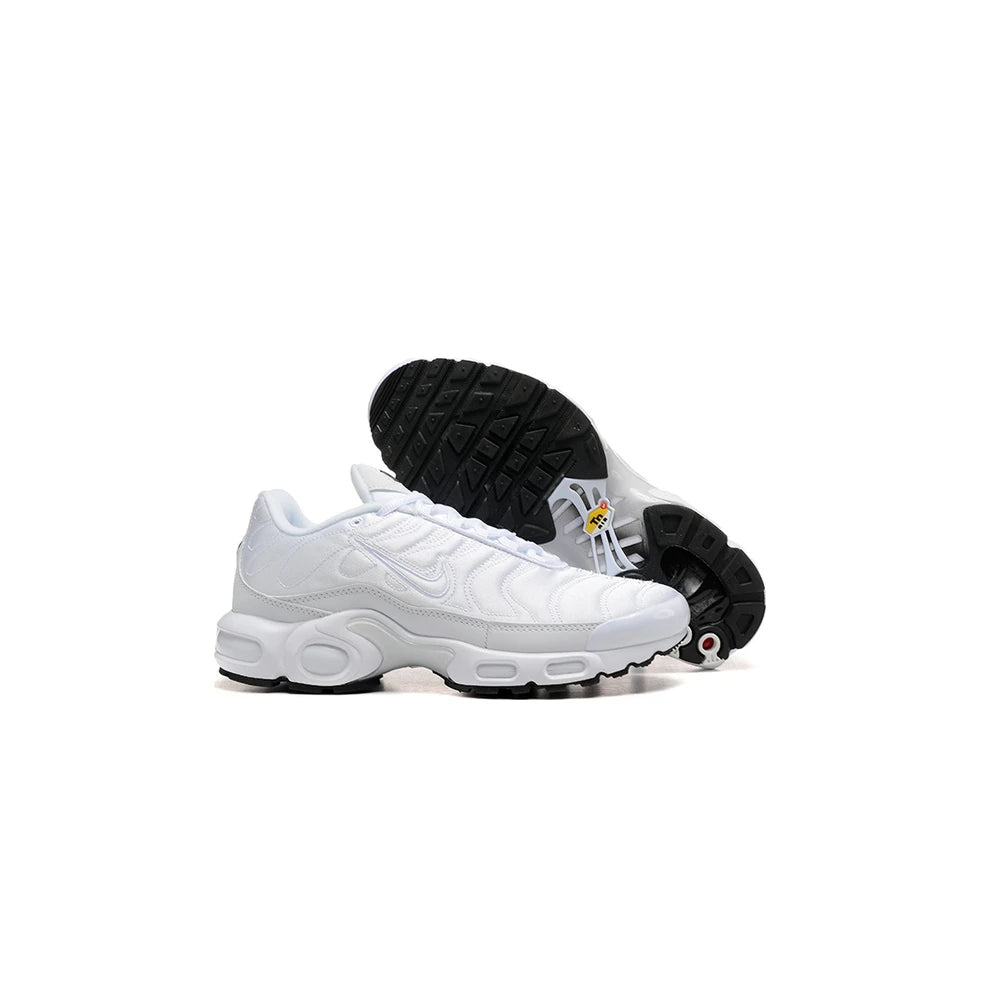 Nike Air Max Plus TN Platinum Tint 3