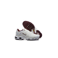 Nike Air Max Plus TN Premium Phantom