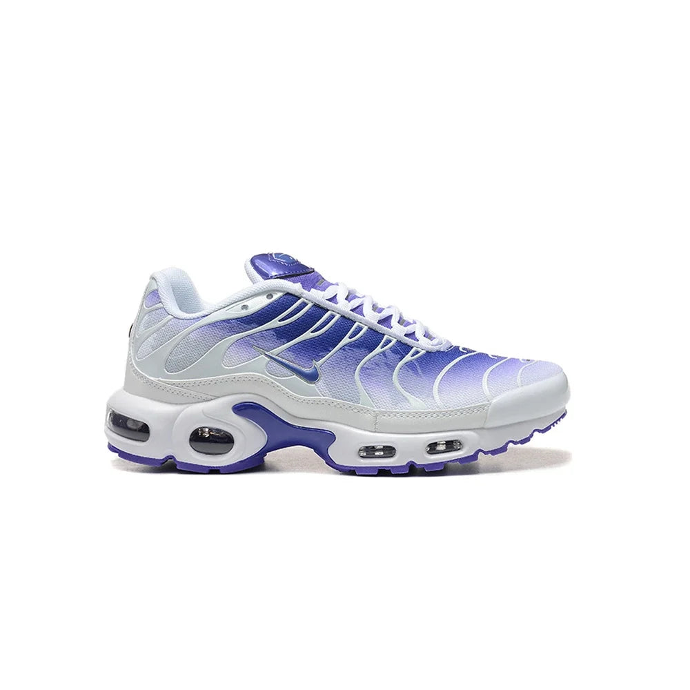 Nike Air Max Plus TN Purple Dragon 1