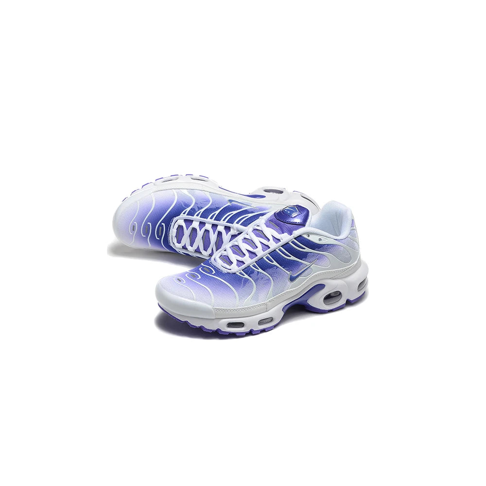 Nike Air Max Plus TN Purple Dragon 2