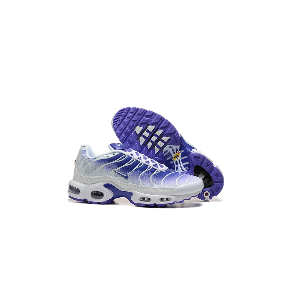 Nike Air Max Plus TN Purple Dragon 3