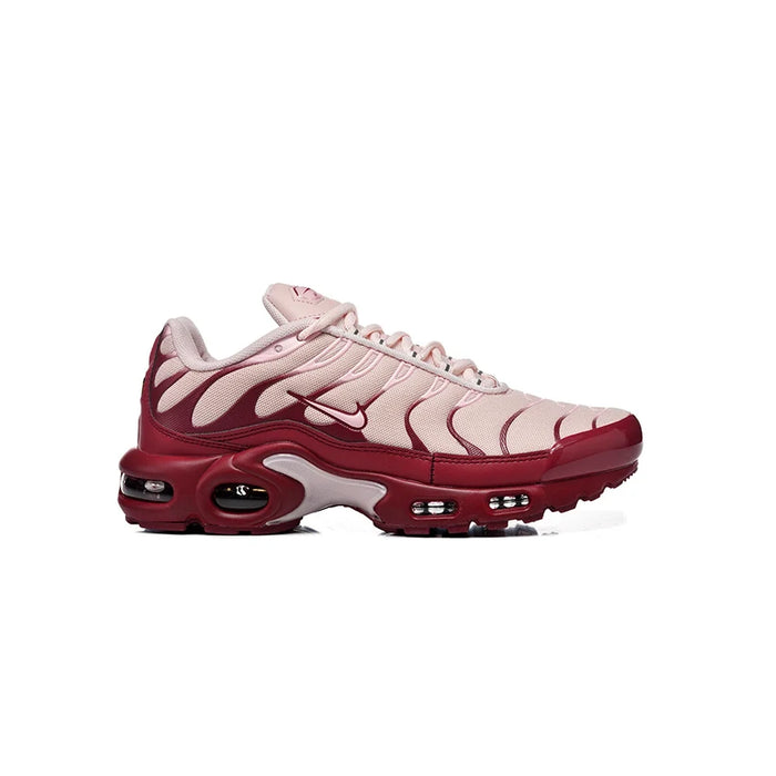 Nike Air Max Plus TN Red Sepia