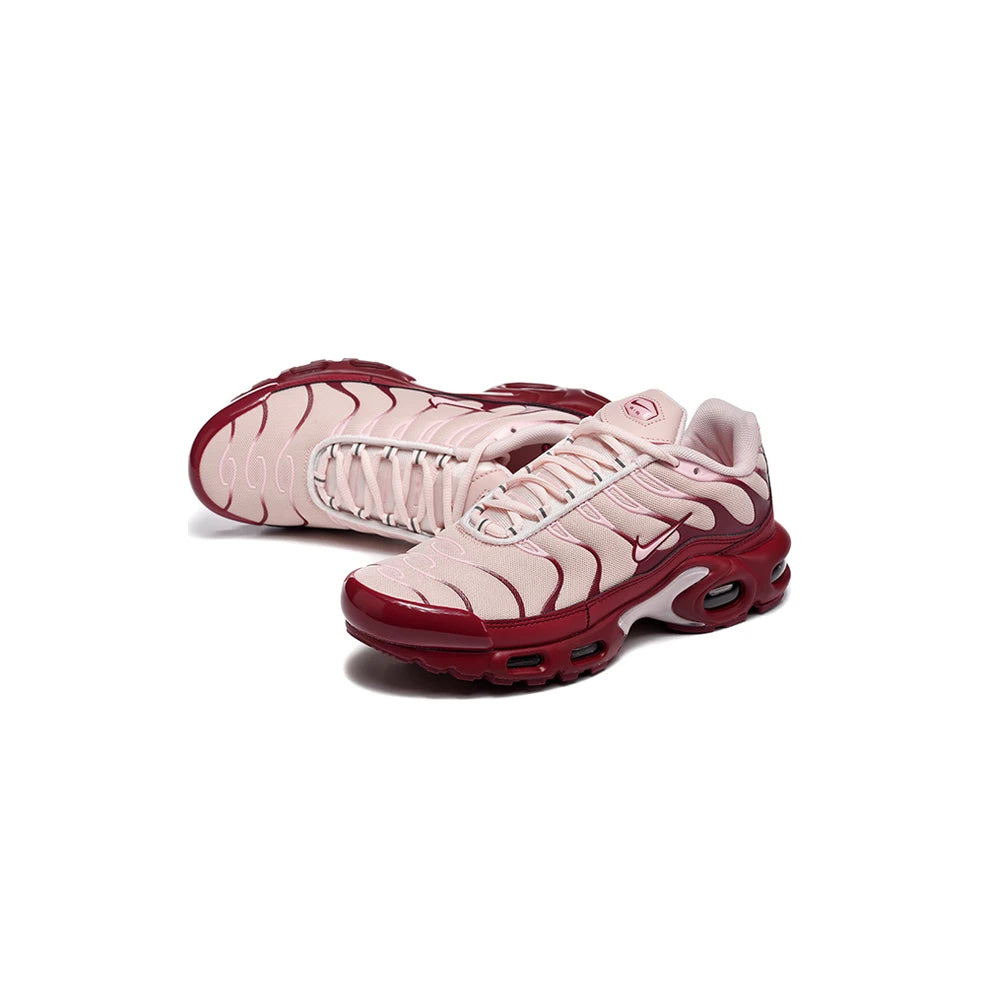 Nike Air Max Plus TN Red Sepia 2