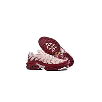Nike Air Max Plus TN Red Sepia