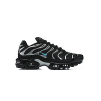 Nike Air Max Plus TN Scorpion