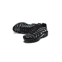 Nike Air Max Plus TN Scorpion