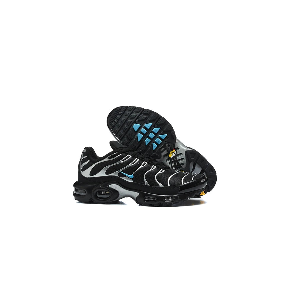 Nike Air Max Plus TN Scorpion 3