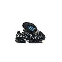 Nike Air Max Plus TN Scorpion