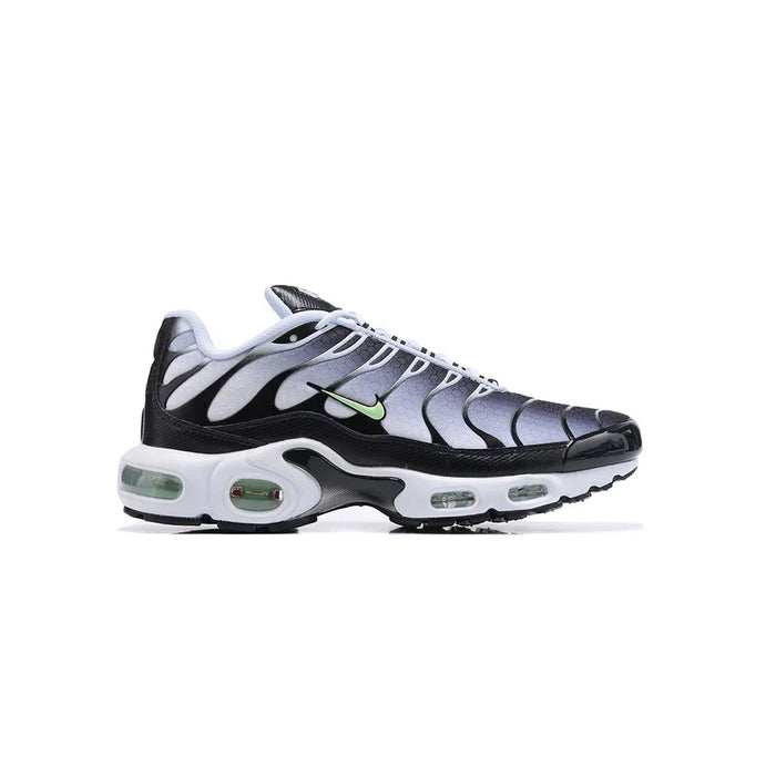 Nike Air Max Plus TN Seafoam