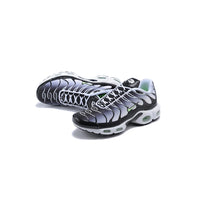 Nike Air Max Plus TN Seafoam
