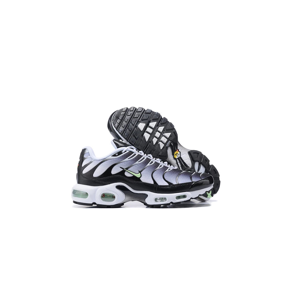 Nike Air Max Plus TN Seafoam 3