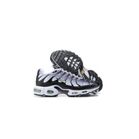 Nike Air Max Plus TN Seafoam