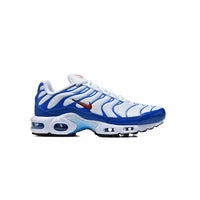 Nike Air Max Plus TN Signal Blue
