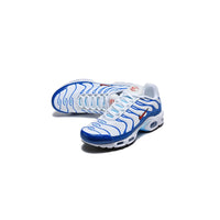 Nike Air Max Plus TN Signal Blue