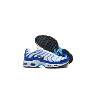 Nike Air Max Plus TN Signal Blue