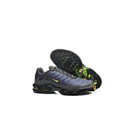 Nike Air Max Plus TN Smoke Grey Volt