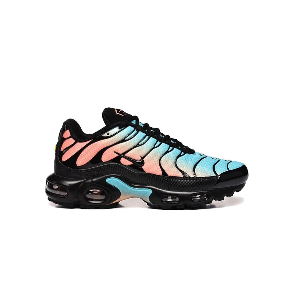 Nike Air Max Plus TN South Beach 1
