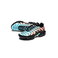 Nike Air Max Plus TN South Beach