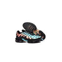 Nike Air Max Plus TN South Beach