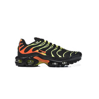 Nike Air Max Plus TN Sunrise