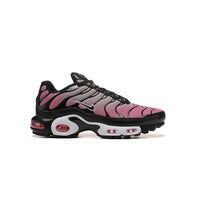 Nike Air Max Plus TN Sunset Pulse Pink Foam
