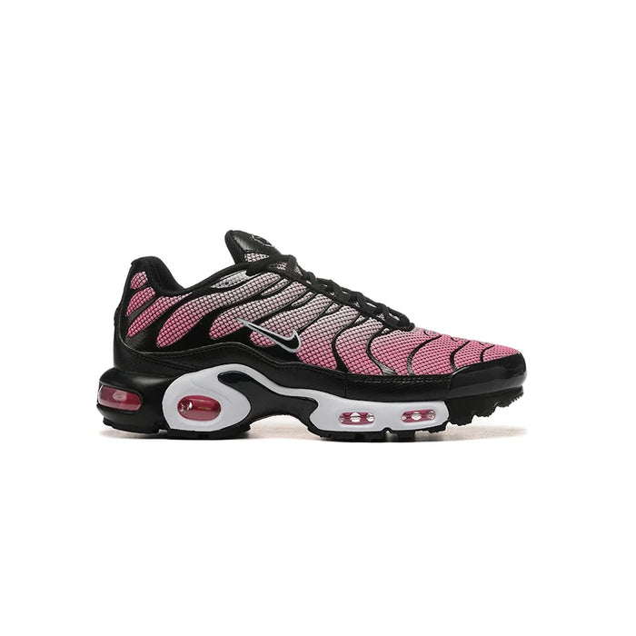 Nike Air Max Plus TN Sunset Pulse Pink Foam