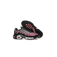 Nike Air Max Plus TN Sunset Pulse Pink Foam